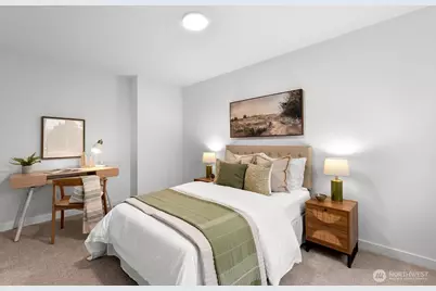 1405 SW 111th Lane, Seattle, WA 98164 - Photo 5