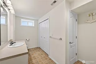 2618 Washington Blvd, Anacortes, WA 98221 - Photo 29