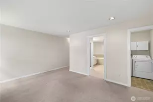 2618 Washington Blvd, Anacortes, WA 98221 - Photo 17