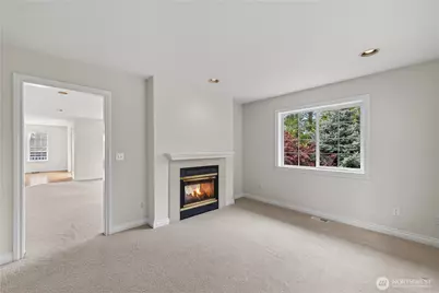 2618 Washington Boulevard, Anacortes, WA 98221 - Photo 19