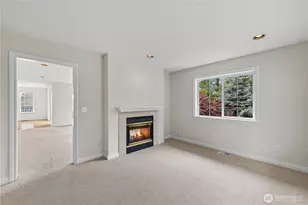 2618 Washington Blvd, Anacortes, WA 98221 - Photo 19
