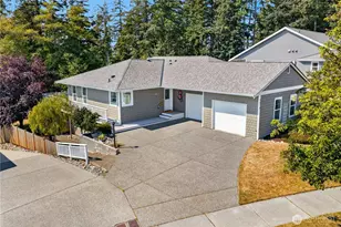 2618 Washington Blvd, Anacortes, WA 98221 - Photo 1