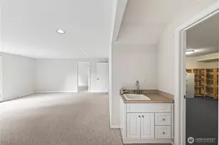 2618 Washington Blvd, Anacortes, WA 98221 - Photo 23