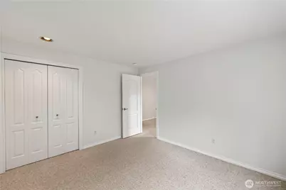 2618 Washington Boulevard, Anacortes, WA 98221 - Photo 27