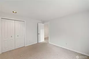 2618 Washington Blvd, Anacortes, WA 98221 - Photo 27