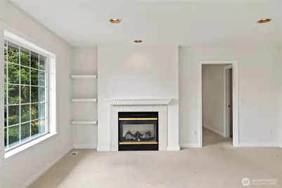 2618 Washington Boulevard, Anacortes, WA 98221 - Photo 5