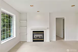 2618 Washington Blvd, Anacortes, WA 98221 - Photo 5