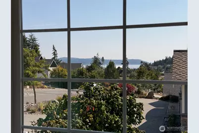 2618 Washington Boulevard, Anacortes, WA 98221 - Photo 39