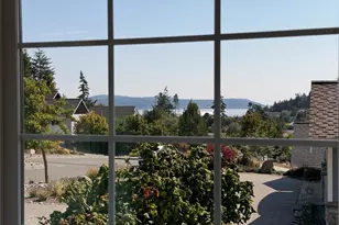 2618 Washington Blvd, Anacortes, WA 98221 - Photo 39
