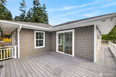 2618 Washington Boulevard, Anacortes, WA 98221 - Photo 31