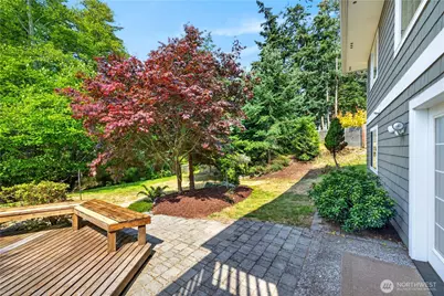 2618 Washington Boulevard, Anacortes, WA 98221 - Photo 33