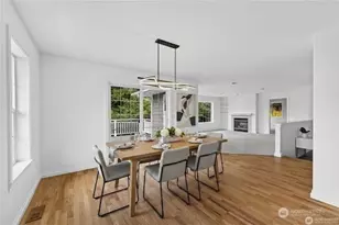 2618 Washington Blvd, Anacortes, WA 98221 - Photo 11