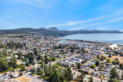 2618 Washington Boulevard, Anacortes, WA 98221 - Photo 37