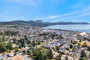 2618 Washington Blvd, Anacortes, WA 98221 - Photo 37