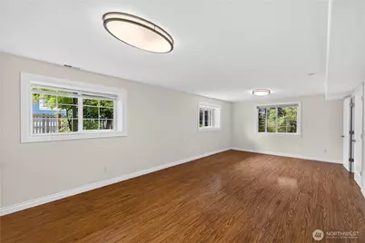 2618 Washington Boulevard, Anacortes, WA 98221 - Photo 25