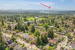 811 NE 90th St, Seattle, WA 98115 - Photo 23