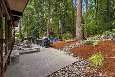 13240 SE 231st Street, Kent, WA 98042 - Photo 31