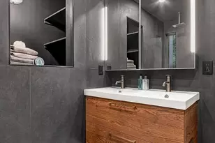 13240 SE 231st St, Kent, WA 98042 - Photo 17