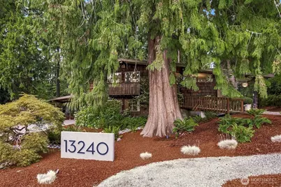 13240 SE 231st Street, Kent, WA 98042 - Photo 3
