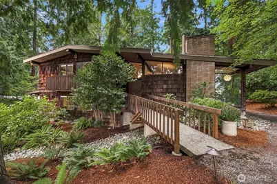 13240 SE 231st Street, Kent, WA 98042 - Photo 1