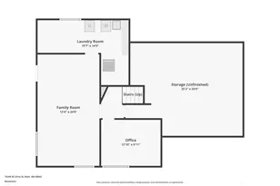 13240 SE 231st St, Kent, WA 98042 - Photo 35