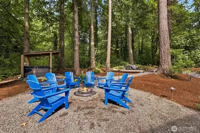 13240 SE 231st Street, Kent, WA 98042 - Photo 29