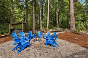 13240 SE 231st St, Kent, WA 98042 - Photo 29