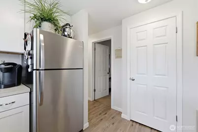 1601 Bonney Ave, Sumner, WA 98390 - Photo 13