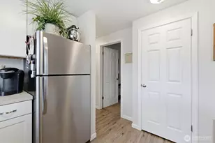 1601 Bonney Ave, Sumner, WA 98390 - Photo 13