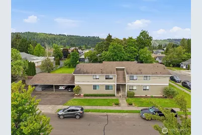 1601 Bonney Ave, Sumner, WA 98390 - Photo 1