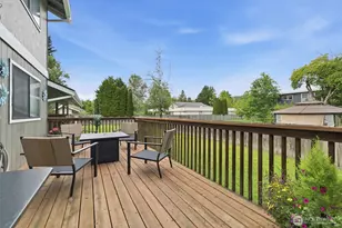 1601 Bonney Ave, Sumner, WA 98390 - Photo 17