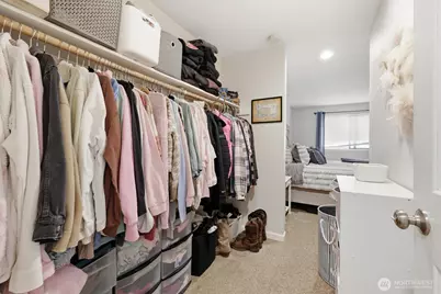 1601 Bonney Ave, Sumner, WA 98390 - Photo 5