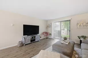 1601 Bonney Ave, Sumner, WA 98390 - Photo 9