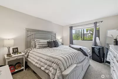 1601 Bonney Ave, Sumner, WA 98390 - Photo 7