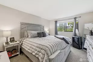 1601 Bonney Ave, Sumner, WA 98390 - Photo 7