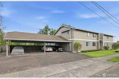 1601 Bonney Ave, Sumner, WA 98390 - Photo 19