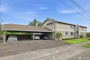 1601 Bonney Ave, Sumner, WA 98390 - Photo 19