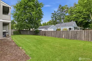 1601 Bonney Ave, Sumner, WA 98390 - Photo 15