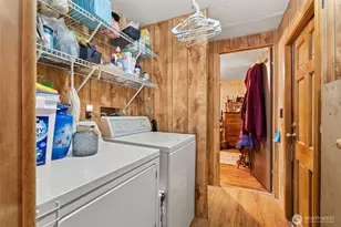 801 Nisqually Park Dr SE, Olympia, WA 98503 - Photo 13