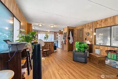 801 Nisqually Park Drive SE, Olympia, WA 98503 - Photo 5