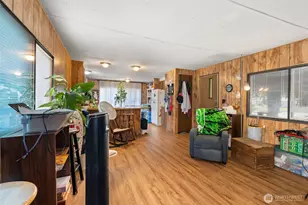801 Nisqually Park Dr SE, Olympia, WA 98503 - Photo 5