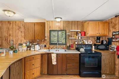 801 Nisqually Park Drive SE, Olympia, WA 98503 - Photo 7