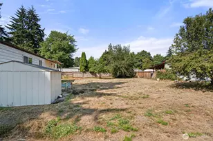 801 Nisqually Park Dr SE, Olympia, WA 98503 - Photo 17