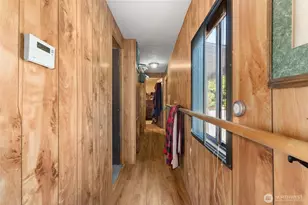 801 Nisqually Park Dr SE, Olympia, WA 98503 - Photo 9