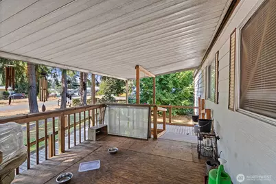 801 Nisqually Park Drive SE, Olympia, WA 98503 - Photo 3