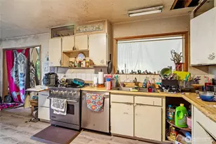 29804 43rd Pl S, Auburn, WA 98001 - Photo 7