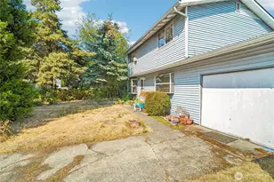 29804 43rd Pl S, Auburn, WA 98001 - Photo 3
