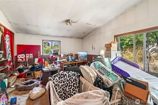 29804 43rd Pl S, Auburn, WA 98001 - Photo 5
