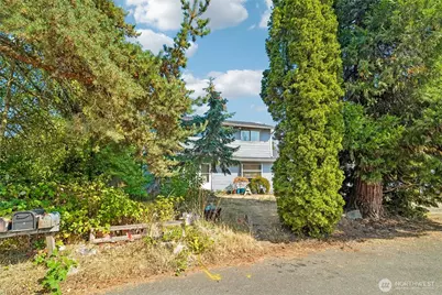 29804 43rd Place S, Auburn, WA 98001 - Photo 13