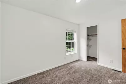 19706 215th Street E, Orting, WA 98360 - Photo 23
